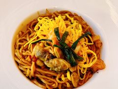 -翡翠江南(国贸商城店)