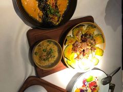 -阿妮叶李(光谷世界城店)