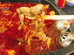 -自贡好吃客(科华店)