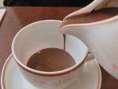 -Angelina(老佛爷店)