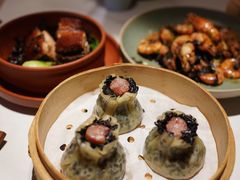 -佬泰丰斋· 乌镇茶食餐厅