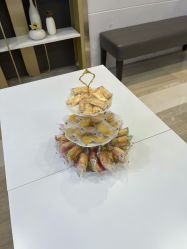 -雍禾植发全国连锁