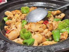 -兴仙饭店·闽味海鲜(马尾总店)