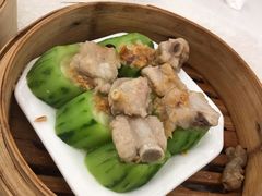 -龙的酒楼·手工早茶·顺德菜(近良路店)