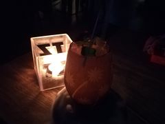 -TZ House音乐现场(茅台店)