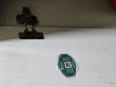 -西安啄木鸟手机电脑维修