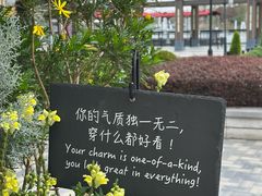-比斯特上海购物村精品奥特莱斯