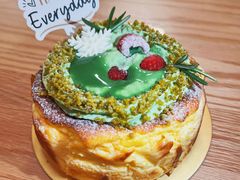 -PAPER STONE BAKERY(天环店)