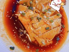 -研磨时光音乐餐厅(丁家庄店)