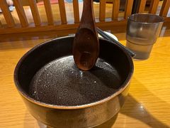 -一風堂拉面(美罗城店)