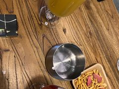 -每碗面馆(新鸿安大厦店)