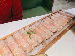 -九鼎轩脆毛肚火锅(三钢里店)
