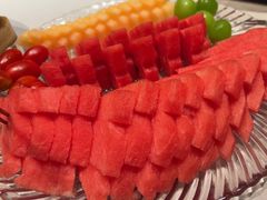 -喜湘宴·精致湖南菜(和平西桥店)