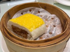 -老广酒楼(樱花店)