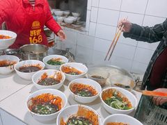 -朱儿面庄(洋河三路店)