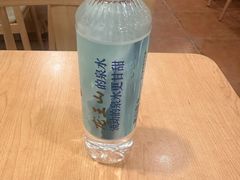 -老娘舅(苏州中心大道西大润发店)