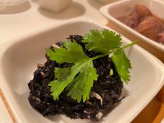 -莆田餐厅PUTIEN(西安万象天地店)