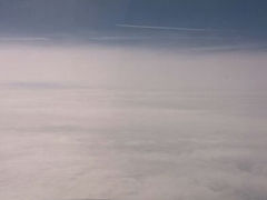 android_upload_pic-太原武宿国际机场-T1航站楼