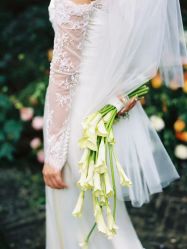 点击看大图 -Chic Bridal 熙可婚纱
