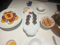 -南棠馆粤菜坊(群光店)
