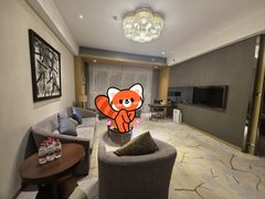 -北京园博大酒店