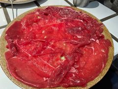 -贰回巷火锅馆(钟楼店)