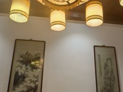 -木子山庄·安徽省老字号·中国炖锅宴