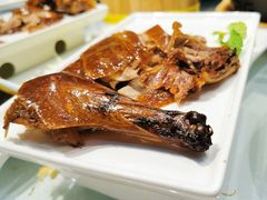 -正兴蜀园(科技园区店)