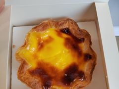 -好利来(中海国际店)