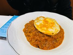 -翠华餐厅(宝安壹方城店)