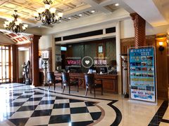 -老味道民宿(栈桥店)