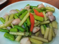 -百家鲜·杭帮菜