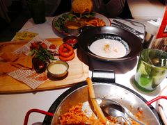 -阿妮叶李(光谷世界城店)