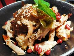 -吃饭皇帝大(解放西路店)