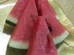 水果-荔城生鲜盛宴(番禺旗舰店)