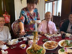 -上海国际饭店