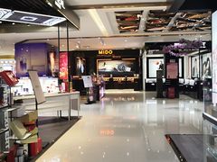 -优客城市奥莱