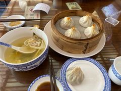 -笑来喜馄饨小笼工坊店(湖滨街店)