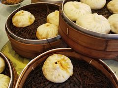 -红灯笼大酒楼(通湖路店)