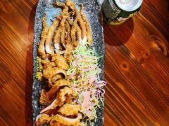-恩你小木屋米酒店(安盛店)