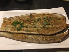 -喷泉广场餐厅·宵夜·海鲜烧烤大排档(长隆企鹅酒店)