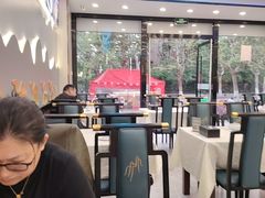 -五谷屯私房菜·始于2005(中山陵童卫路店)