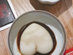 -德香苑脆皮烤鸭·经典(爱融荟城店)