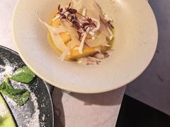 -芸山季·云南野生菌火锅(人民广场来福士店)