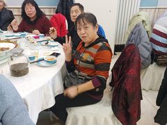 -普天和酒楼(天津之眼店)