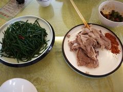 -国强手抓(西夏区店)