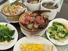 -荔园小馆(园岭新村二期店)