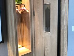 -豪爵足道·SPA(二七路店)