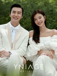 -鱼映像摄影·珍藏级影像品牌