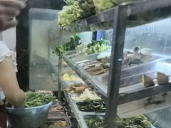 -重庆麻辣烫(国权路店)